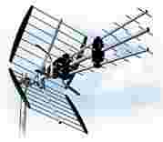 antenne_rateau.jpg